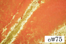 画像をギャラリービューアに読み込む, CS1296 シャンブレーベルベット 75