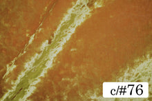 画像をギャラリービューアに読み込む, CS1296 シャンブレーベルベット 76