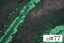 画像をギャラリービューアに読み込む, CS1296 シャンブレーベルベット 77