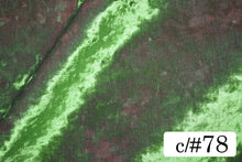 画像をギャラリービューアに読み込む, CS1296 シャンブレーベルベット 78