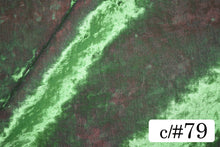 画像をギャラリービューアに読み込む, CS1296 シャンブレーベルベット 79