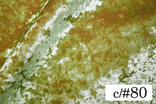 画像をギャラリービューアに読み込む, CS1296 シャンブレーベルベット 80