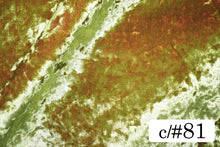 画像をギャラリービューアに読み込む, CS1296 シャンブレーベルベット 81