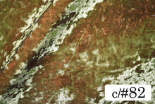 画像をギャラリービューアに読み込む, CS1296 シャンブレーベルベット 82