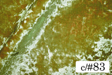 画像をギャラリービューアに読み込む, CS1296 シャンブレーベルベット 83