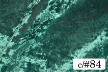 画像をギャラリービューアに読み込む, CS1296 シャンブレーベルベット 84