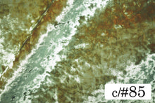 画像をギャラリービューアに読み込む, CS1296 シャンブレーベルベット 85