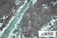 画像をギャラリービューアに読み込む, CS1296 シャンブレーベルベット 86