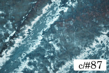 画像をギャラリービューアに読み込む, CS1296 シャンブレーベルベット 87