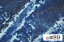 画像をギャラリービューアに読み込む, CS1296 シャンブレーベルベット 89