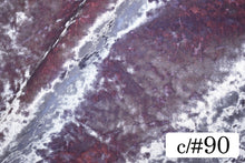 画像をギャラリービューアに読み込む, CS1296 シャンブレーベルベット 90