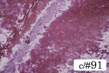 画像をギャラリービューアに読み込む, CS1296 シャンブレーベルベット 91
