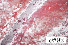 画像をギャラリービューアに読み込む, CS1296 シャンブレーベルベット 92