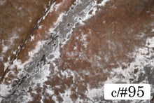 画像をギャラリービューアに読み込む, CS1296 シャンブレーベルベット 95