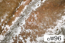 画像をギャラリービューアに読み込む, CS1296 シャンブレーベルベット 96