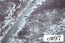 画像をギャラリービューアに読み込む, CS1296 シャンブレーベルベット 97