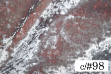 画像をギャラリービューアに読み込む, CS1296 シャンブレーベルベット 98