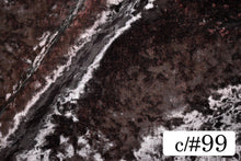 画像をギャラリービューアに読み込む, CS1296 シャンブレーベルベット 99