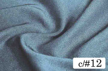 画像をギャラリービューアに読み込む, CS1311 クリスタルデニム 12