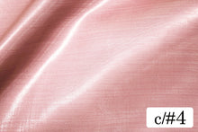 画像をギャラリービューアに読み込む, CS1300E パウダーメタリックシフォン 4