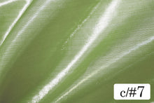 画像をギャラリービューアに読み込む, CS1300E パウダーメタリックシフォン 7