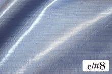 画像をギャラリービューアに読み込む, CS1300E パウダーメタリックシフォン 8