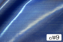 画像をギャラリービューアに読み込む, CS1300E パウダーメタリックシフォン 9