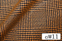 画像をギャラリービューアに読み込む, CS1312 ネオングレンチェック 11