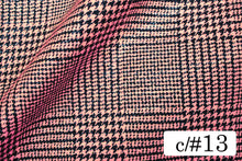 画像をギャラリービューアに読み込む, CS1312 ネオングレンチェック 13