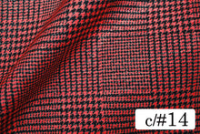 画像をギャラリービューアに読み込む, CS1312 ネオングレンチェック 14