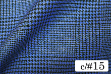 画像をギャラリービューアに読み込む, CS1312 ネオングレンチェック 15