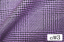 画像をギャラリービューアに読み込む, CS1312 ネオングレンチェック 3