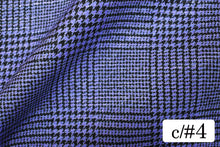 画像をギャラリービューアに読み込む, CS1312 ネオングレンチェック 4