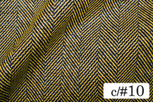 画像をギャラリービューアに読み込む, CS1313 ネオンヘリンボーン 10