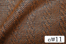 画像をギャラリービューアに読み込む, CS1313 ネオンヘリンボーン 11