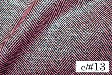 画像をギャラリービューアに読み込む, CS1313 ネオンヘリンボーン 13