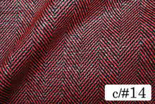 画像をギャラリービューアに読み込む, CS1313 ネオンヘリンボーン 14