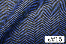 画像をギャラリービューアに読み込む, CS1313 ネオンヘリンボーン 15