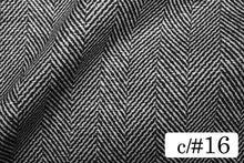 画像をギャラリービューアに読み込む, CS1313 ネオンヘリンボーン 16