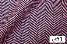 画像をギャラリービューアに読み込む, CS1313 ネオンヘリンボーン 1