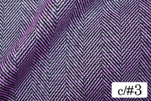 画像をギャラリービューアに読み込む, CS1313 ネオンヘリンボーン 3