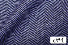 画像をギャラリービューアに読み込む, CS1313 ネオンヘリンボーン 4