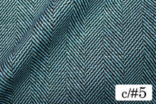 画像をギャラリービューアに読み込む, CS1313 ネオンヘリンボーン 5