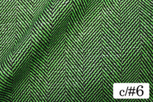 画像をギャラリービューアに読み込む, CS1313 ネオンヘリンボーン 6