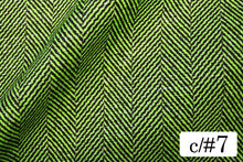 画像をギャラリービューアに読み込む, CS1313 ネオンヘリンボーン 7