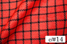 画像をギャラリービューアに読み込む, CS1315 ネオンシェパードチェック 14