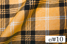 画像をギャラリービューアに読み込む, CS1316 ネオンタータンチェック 10