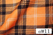 画像をギャラリービューアに読み込む, CS1316 ネオンタータンチェック 11