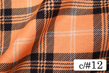 画像をギャラリービューアに読み込む, CS1316 ネオンタータンチェック 12