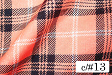 画像をギャラリービューアに読み込む, CS1316 ネオンタータンチェック 13